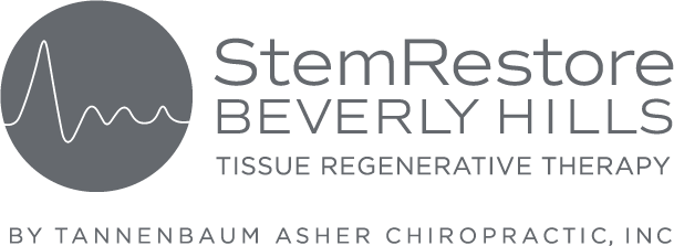 StemRestore Beverly Hills